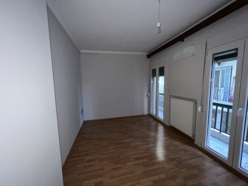Издаје-се-Kancelarija-168.00-m².