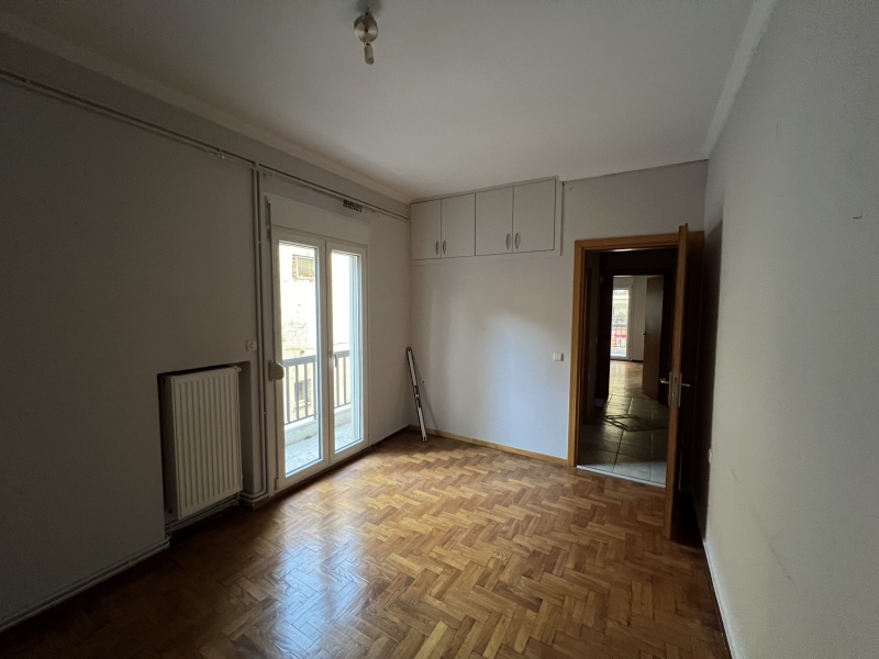 Издаје-се-Kancelarija-168.00-m².