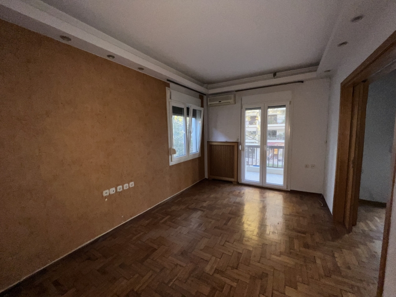 Издаје-се-Kancelarija-168.00-m².