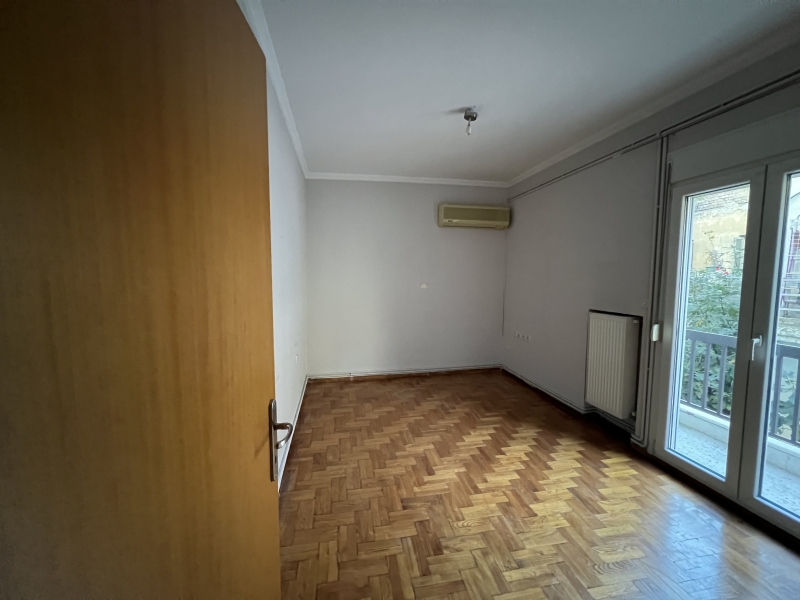 Издаје-се-Kancelarija-168.00-m².