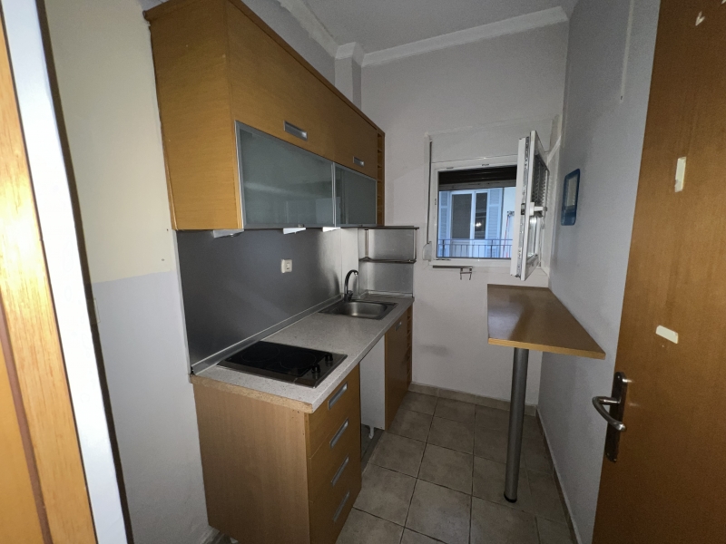 Издаје-се-Kancelarija-168.00-m².