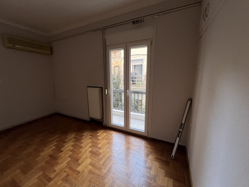 Издаје-се-Kancelarija-168.00-m².