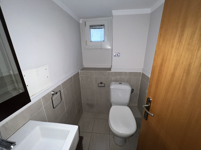 Издаје-се-Kancelarija-168.00-m².