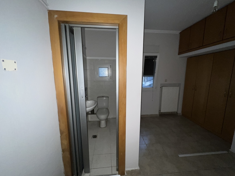 Издаје-се-Kancelarija-168.00-m².
