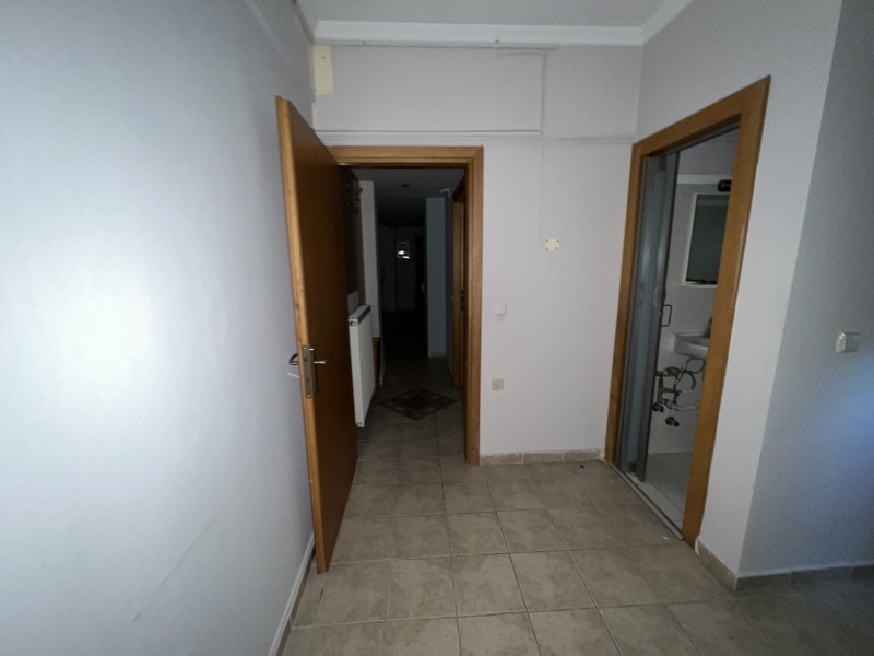 Издаје-се-Kancelarija-168.00-m².