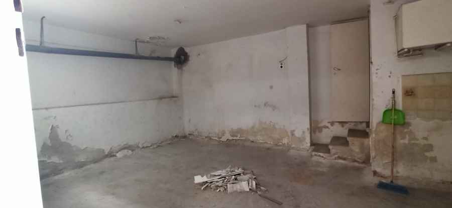 Πωλείται-Γκαρσονιέρα-30.00-τ.μ.