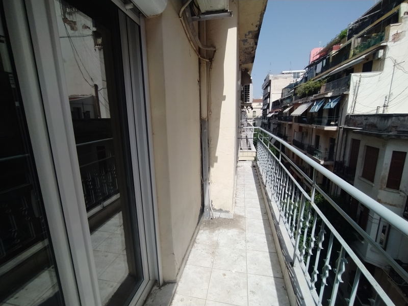 Πωλείται-Διαμέρισμα-80.00-τ.μ.