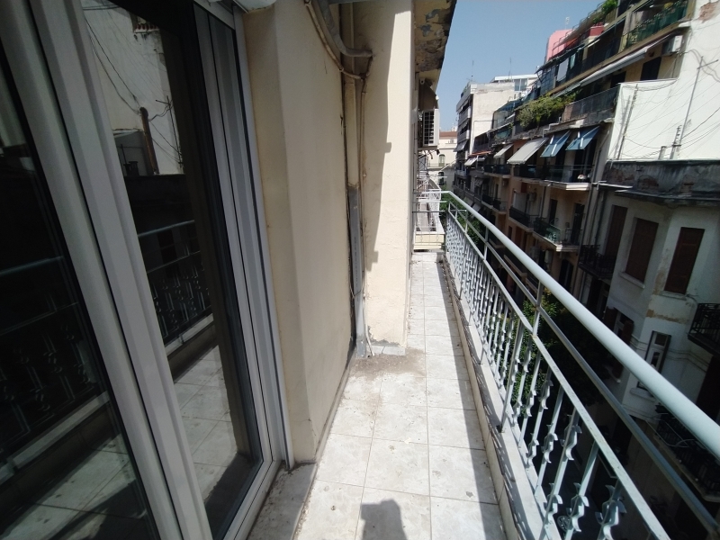 Πωλείται-Διαμέρισμα-80.00-τ.μ.