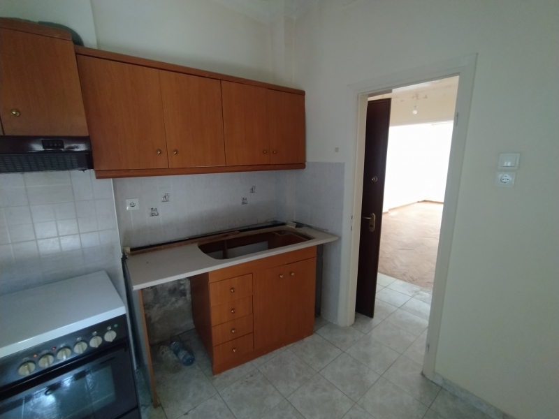 Πωλείται-Διαμέρισμα-80.00-τ.μ.