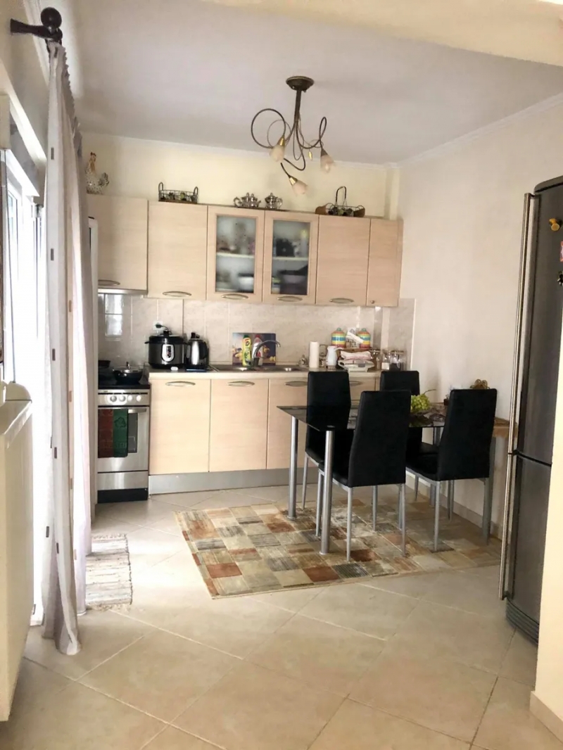 Πωλείται-Μεζονέτα-200.00-τ.μ.