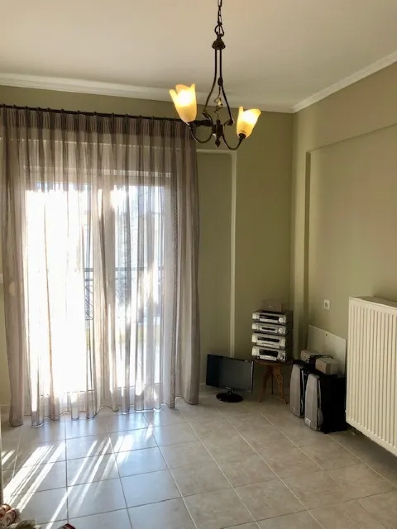 Πωλείται-Μεζονέτα-200.00-τ.μ.