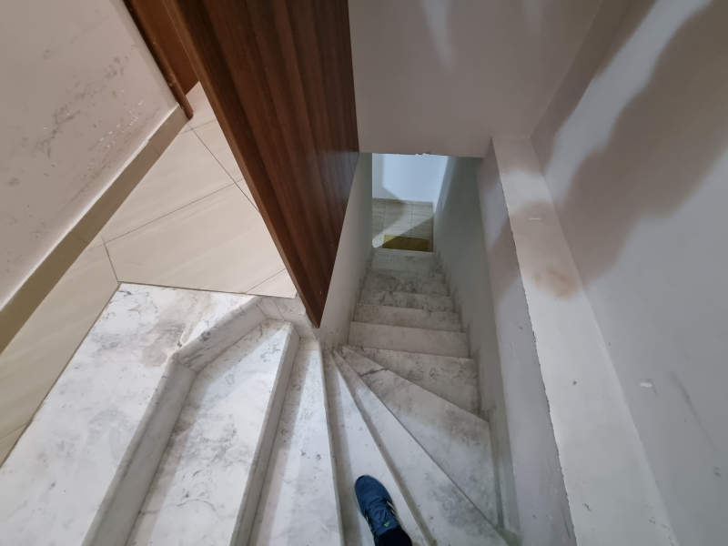 Πωλείται-Διαμέρισμα-74.00-τ.μ.