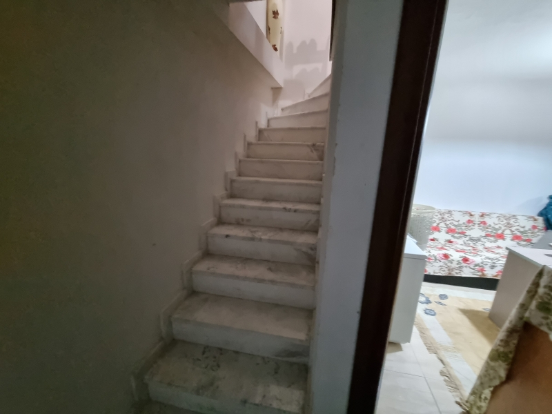 Πωλείται-Διαμέρισμα-74.00-τ.μ.