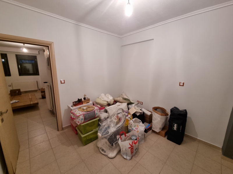 Πωλείται-Διαμέρισμα-65.00-τ.μ.