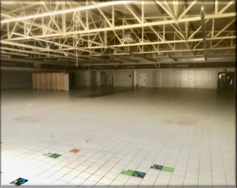 Zu-verkaufen-Gewerbegebaude-1500.00-qm.