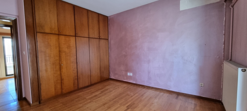Продаја-Apartman-160.00-m².