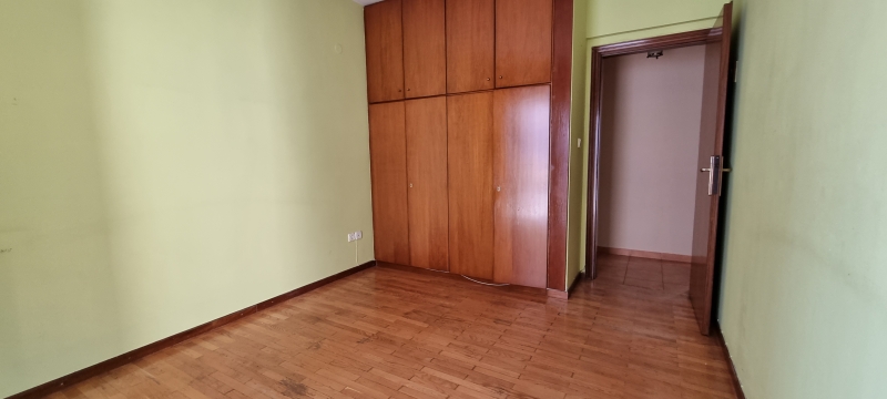 Продаја-Apartman-160.00-m².