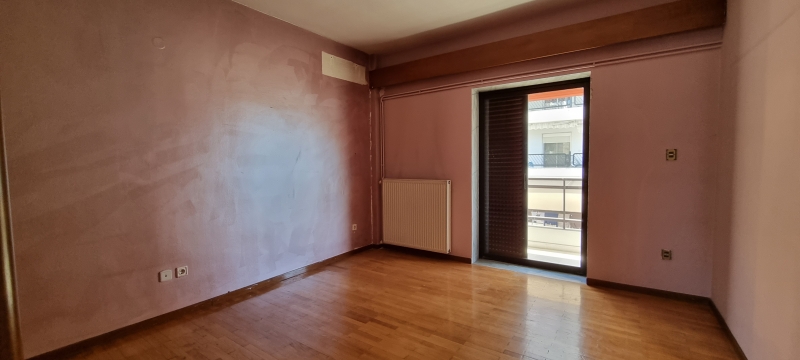 Продаја-Apartman-160.00-m².