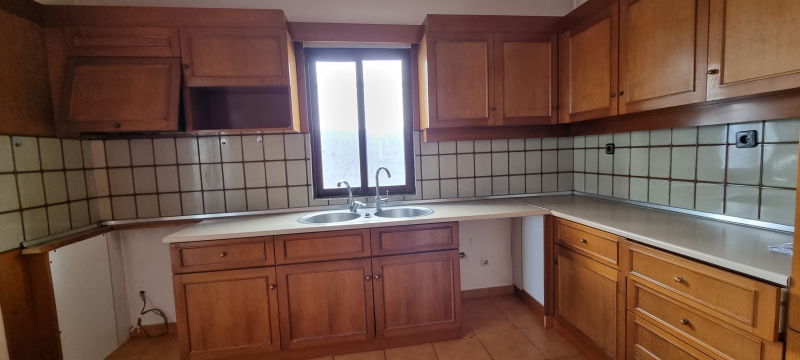Продаја-Apartman-160.00-m².
