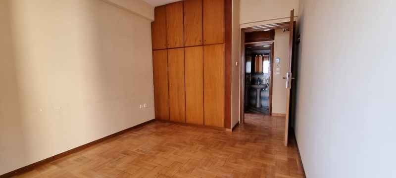 Продаја-Apartman-160.00-m².