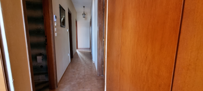 Продаја-Apartman-160.00-m².
