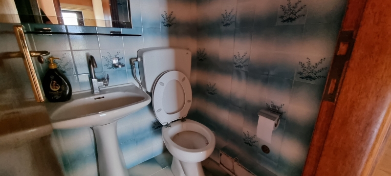 Продаја-Apartman-160.00-m².