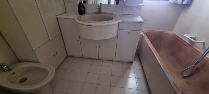 Продаја-Apartman-160.00-m².