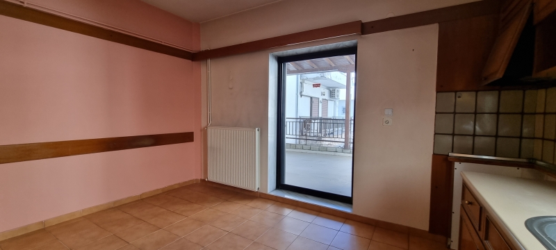 Продаја-Apartman-160.00-m².