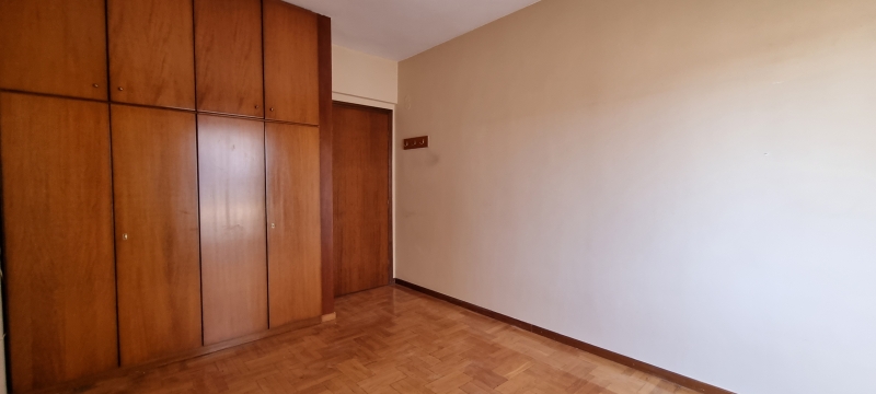 Продаја-Apartman-160.00-m².