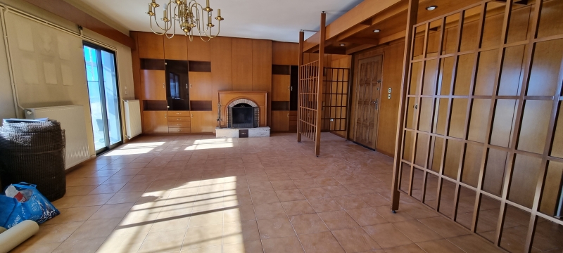 Продаја-Apartman-160.00-m².