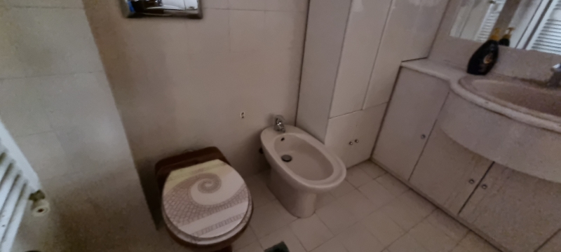 Продаја-Apartman-160.00-m².