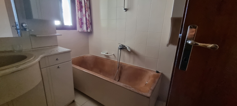 Продаја-Apartman-160.00-m².