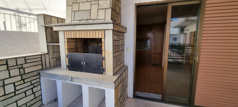 Продаја-Apartman-160.00-m².
