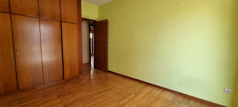 Продаја-Apartman-160.00-m².