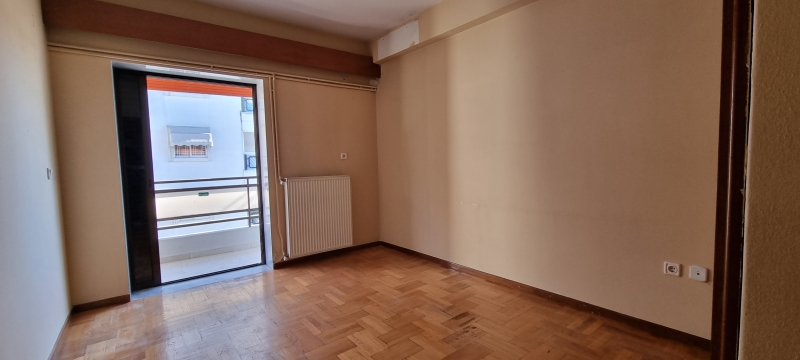 Продаја-Apartman-160.00-m².
