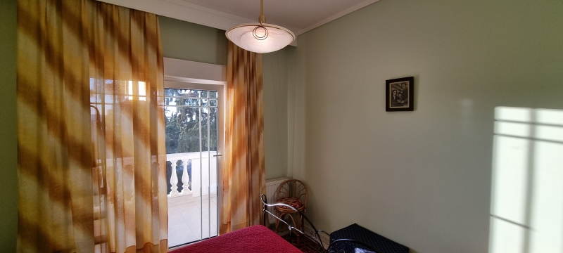 Πωλείται-Μεζονέτα-227.00-τ.μ.