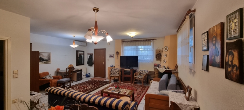 Πωλείται-Μεζονέτα-227.00-τ.μ.