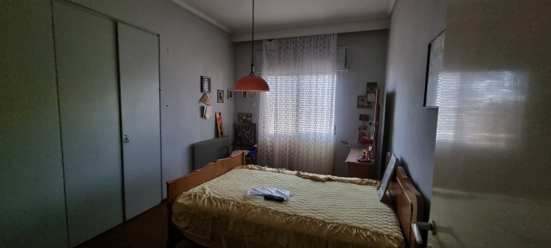 Zu-verkaufen-Einfamilienhaus-534.00-qm.