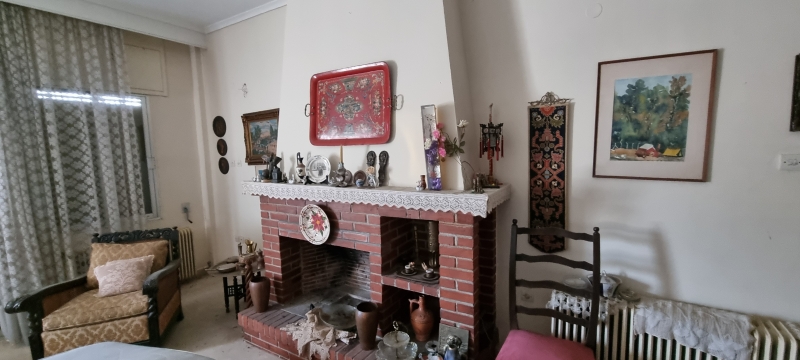 Zu-verkaufen-Einfamilienhaus-534.00-qm.