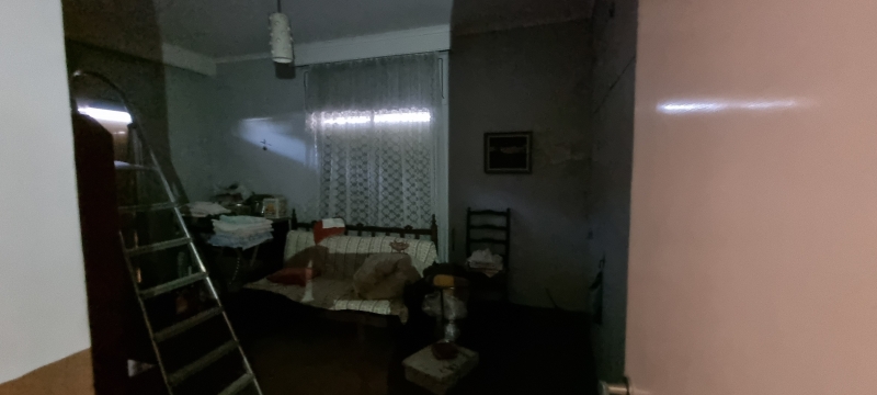 Zu-verkaufen-Einfamilienhaus-534.00-qm.