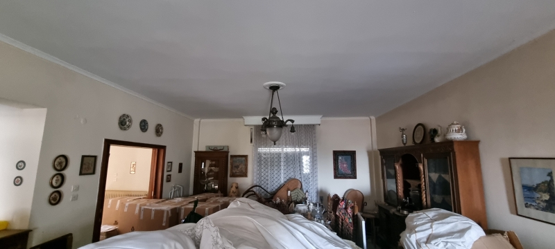 Zu-verkaufen-Einfamilienhaus-534.00-qm.