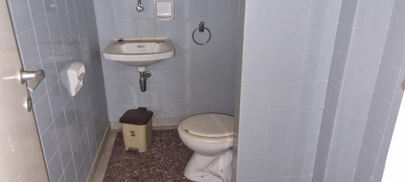 Zu-verkaufen-Einfamilienhaus-534.00-qm.