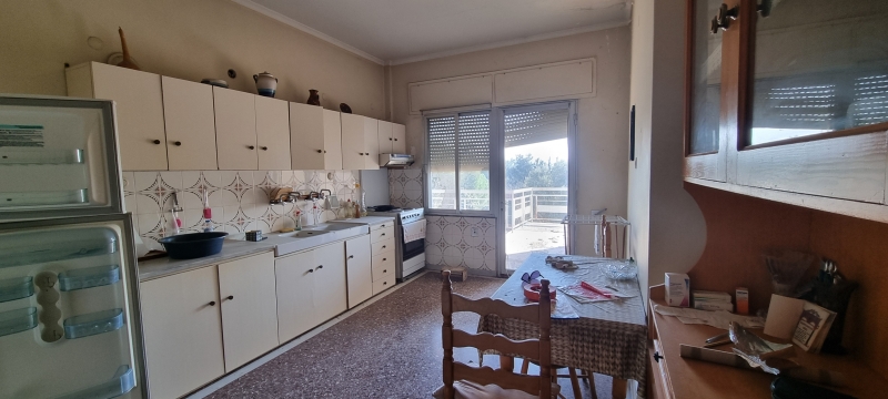 Zu-verkaufen-Einfamilienhaus-534.00-qm.