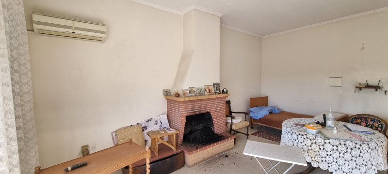 Zu-verkaufen-Einfamilienhaus-534.00-qm.