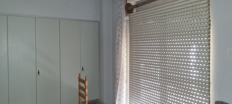 Zu-verkaufen-Einfamilienhaus-534.00-qm.
