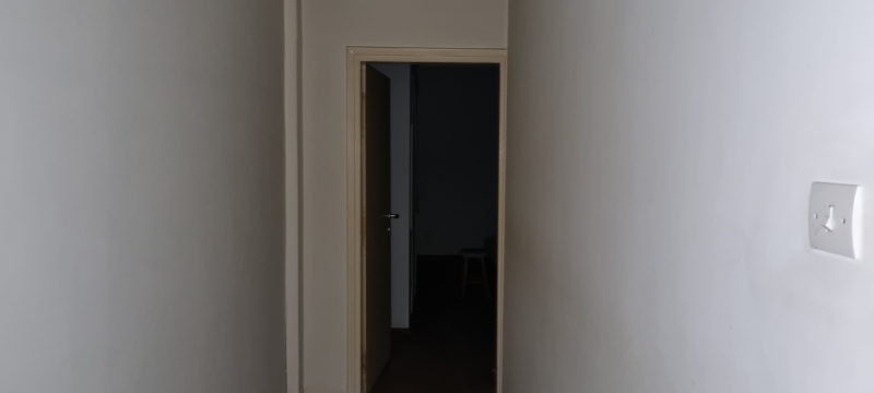 Zu-verkaufen-Einfamilienhaus-534.00-qm.