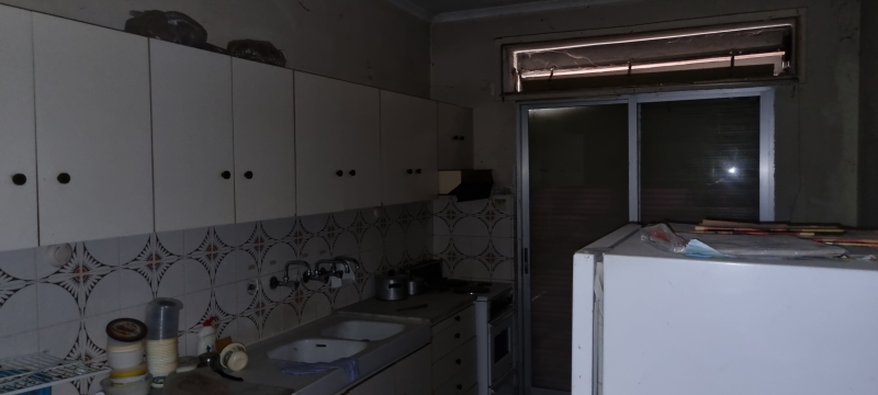 Zu-verkaufen-Einfamilienhaus-534.00-qm.