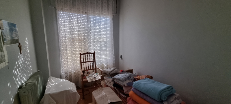 Zu-verkaufen-Einfamilienhaus-534.00-qm.