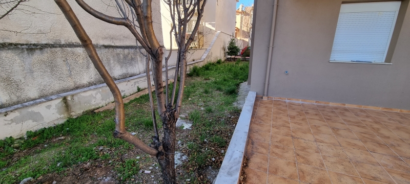 Πωλείται-Μεζονέτα-210.00-τ.μ.