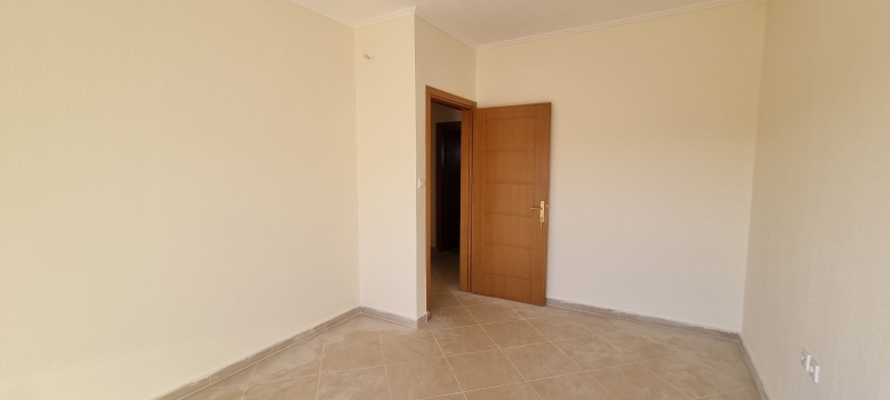 Πωλείται-Μεζονέτα-210.00-τ.μ.